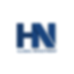HN Global Investment Logo